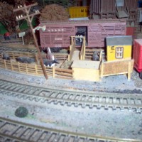 old layout