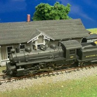 BachmannSwitcher1