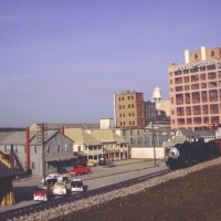 Down Town Sugar Land