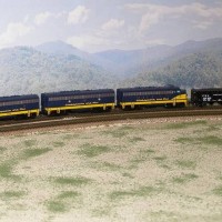 InterMountain F7s