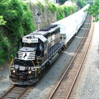 NS 3431