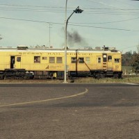 0713100-R1-E011