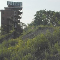 P_LEtower66