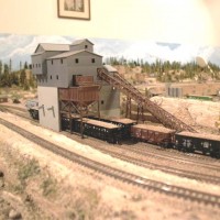 Stein's Gravel Co.