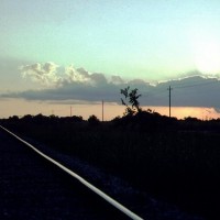 MKT Track