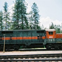 382949-R1-05-20A