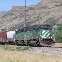 BNSF_Golden_CO