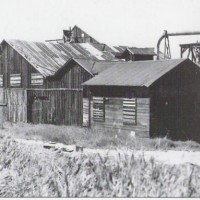 planingmill