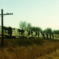 SP_stack_train_with_8_engines_on_the_point_Bonner_Springs_KS