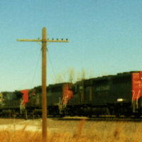 SP_stack_train_movin_east_Bonner_Springs_KS