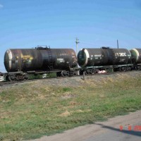 Yukos_Tank_Cars