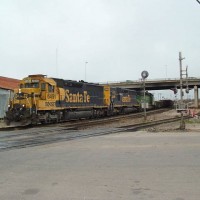 Temple, Tx