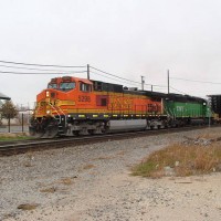 Temple, Tx