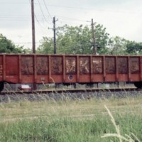 MKT 16483