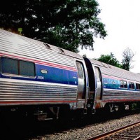 Amtrak