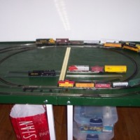 small layout1