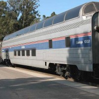 San Luis Obispo