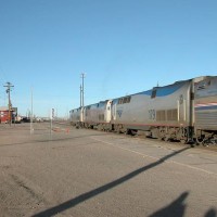 Dodge City, KS