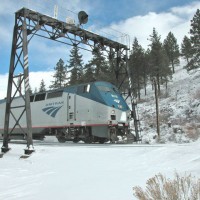Verdi, NV