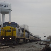 deshler ohio k550 472002