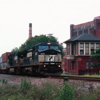 huntington penn 8112003