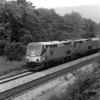 east of mance   9132003