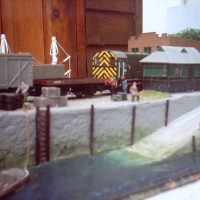 Port Abel