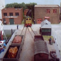 Port Abel