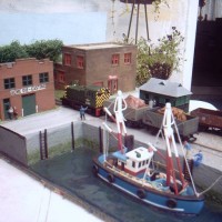 Port Abel