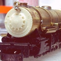 S-1FrontGrabsandHeadlight