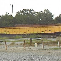 NSRR Hattiesburg