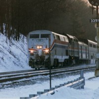 Barnesville, Md