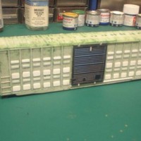 friscohicube