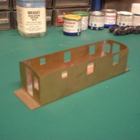 npcaboose