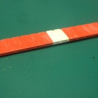 rebar
