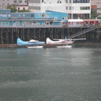 Juneau AK