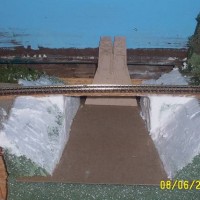 Kellar Prog Rep--RI and War Drive Bridges