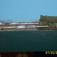 Kellar Branch--RI Bridge Before
