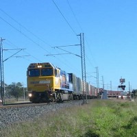 Rockhampton Images