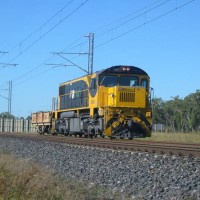 Rockhampton Images