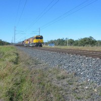Rockhampton Images