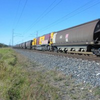 Rockhampton Images