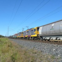 Rockhampton Images