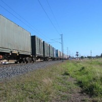 Rockhampton
