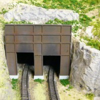 Portals