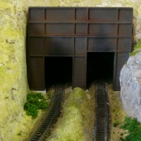 Portals