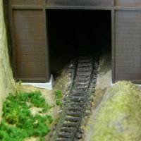 Portals