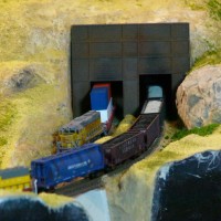 Portals