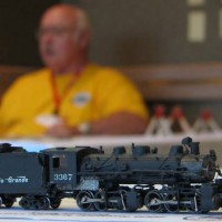Steam contest entry John Widmar