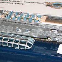 Mike Skibbe contest entry - great!